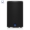 Loa Turbosound iQ12